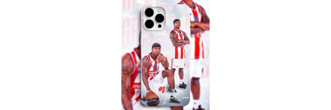 iPhone 16 Pro Max Case
