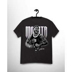 T-Shirt 02