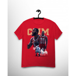 T-Shirt 03