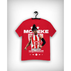 T-Shirt 04