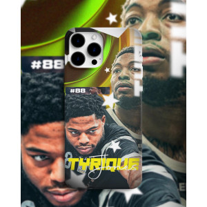 Phone Cases