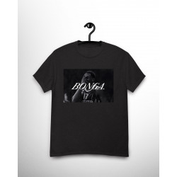 T-Shirt 05