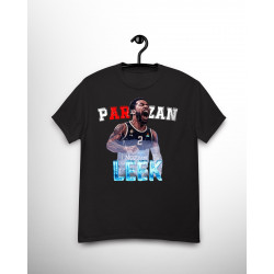 T-Shirt 06