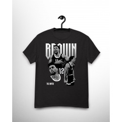 T-Shirt 07