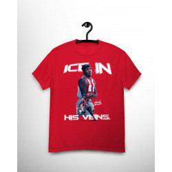 T-Shirt 08