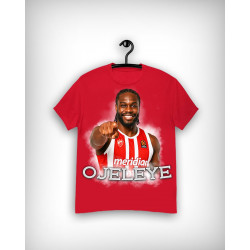 T-Shirt 09
